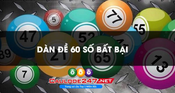 Hình thức đánh theo dàn đề sẽ có những ưu và nhược điểm riêng