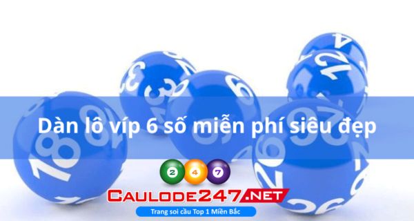 Soi cầu theo dàn lô sẽ có những ưu và nhược điểm riêng