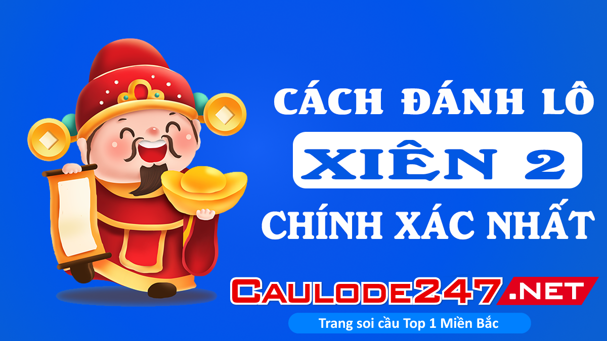 cach-danh-lo-xien-2