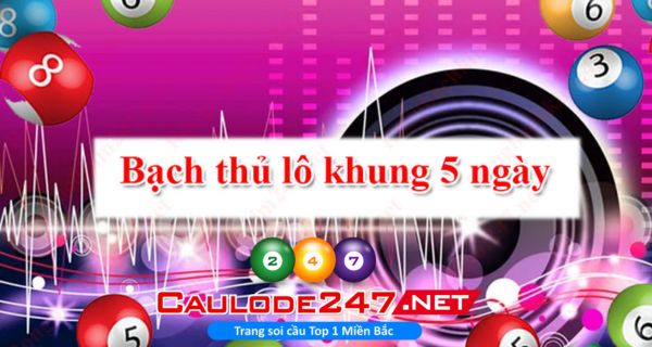 Có nhiều hình thức soi cầu hỗ trợ tìm kiếm bạch thủ lô VIP