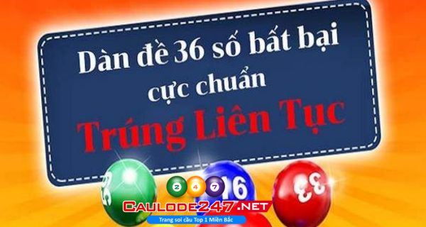 Mọi người cần lựa chọn cách vào tiền hợp lý, không đánh theo cảm tính