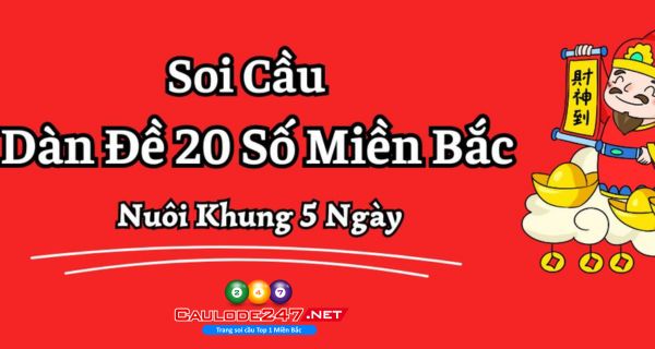 Anh em cần tìm hiểu lựa chọn phương pháp soi cầu hợp lý