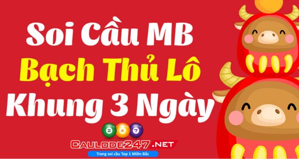 Hình thức nuôi khung bạch thủ lô cần chọn cách vào tiền phù hợp