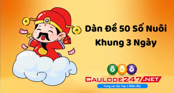 Anh em cần tính toán kỹ lưỡng cách vào tiền khi nuôi khung dàn đề hợp lý