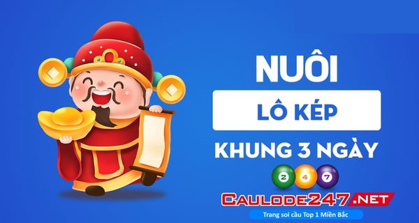 Anh em cần chú ý cách vào tiền để bảo toàn nguồn vốn