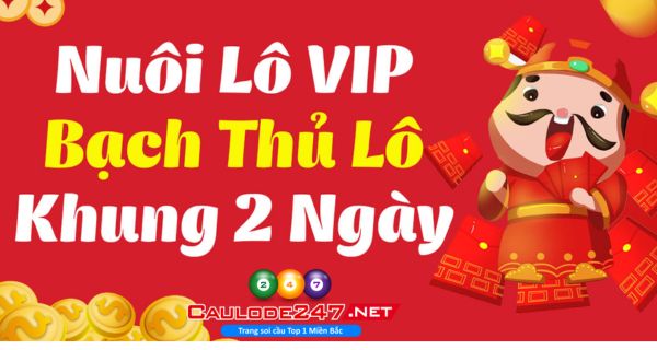 Anh em cần tìm hiểu, kết hợp nhiều phương pháp soi cầu để tăng tỷ lệ trúng