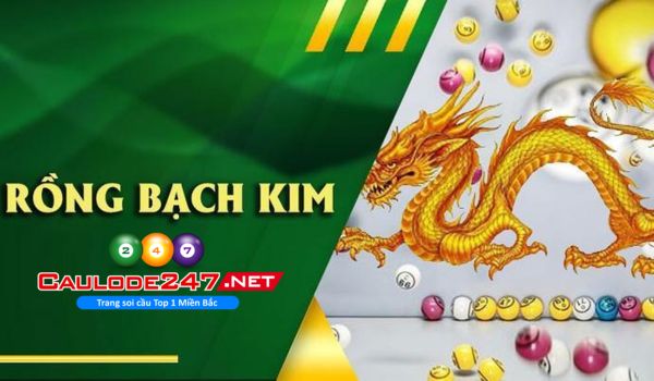 RBK là một công cụ hỗ trợ soi cầu KQXS uy tín