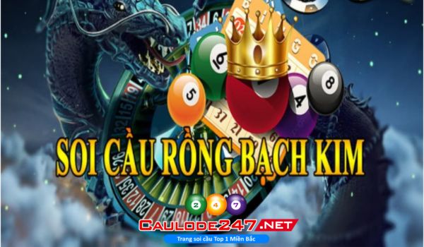 Soi cầu tại RBK cũng sẽ có những ưu và nhược điểm riêng