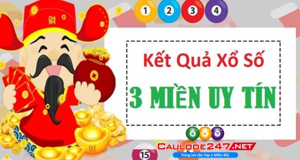 Hỗ trợ dự đoán KQXS mỗi ngày uy tín