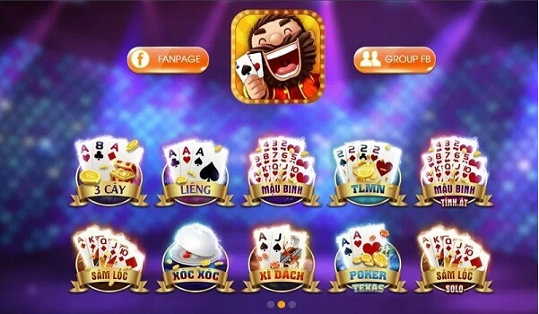 nhà cái 789club 2