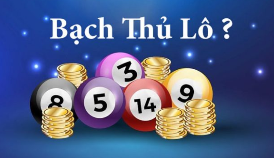 Soi bạch thủ lô chính xác nhờ soicauviet