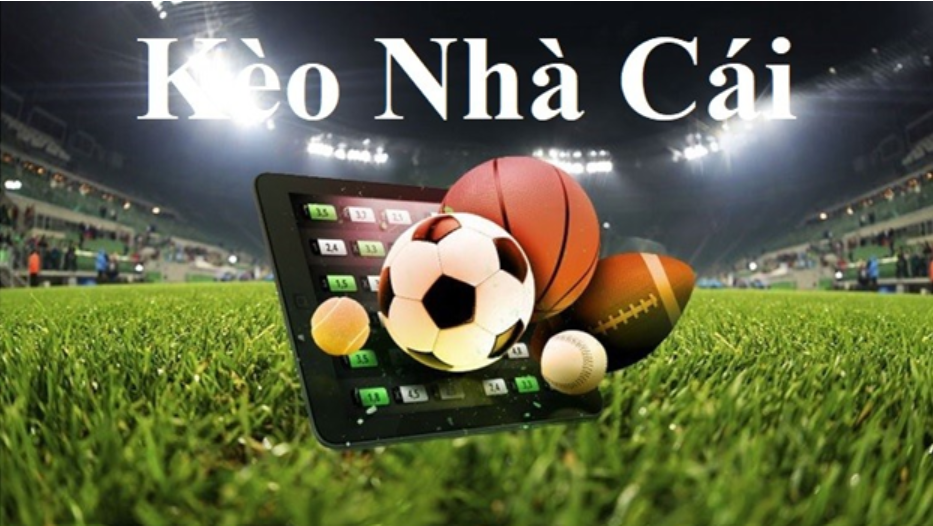 Tỷ lệ kèo cá cược bóng rổ cao tại Bet88