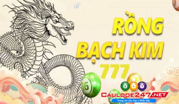 Dựa vào lô gan để tìm kiếm cặp số may mắn