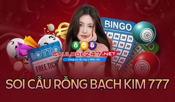 Phân tích kỹ trước khi chốt số
