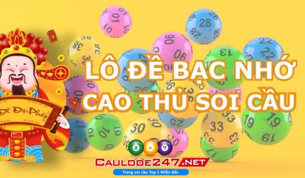 Soi cầu bạc nhớ cũng sẽ có những ưu và nhược điểm riêng