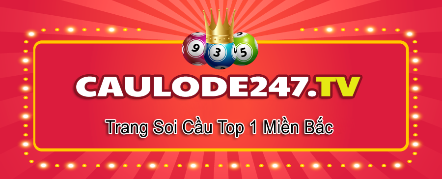 soi cầu 247