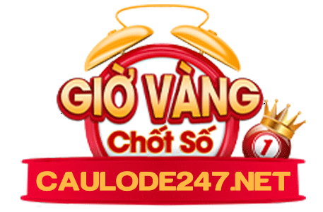 Soi cầu 247 miễn phí ngày 16/07/2022 – Soi cầu xổ số ngày 16/07/2022