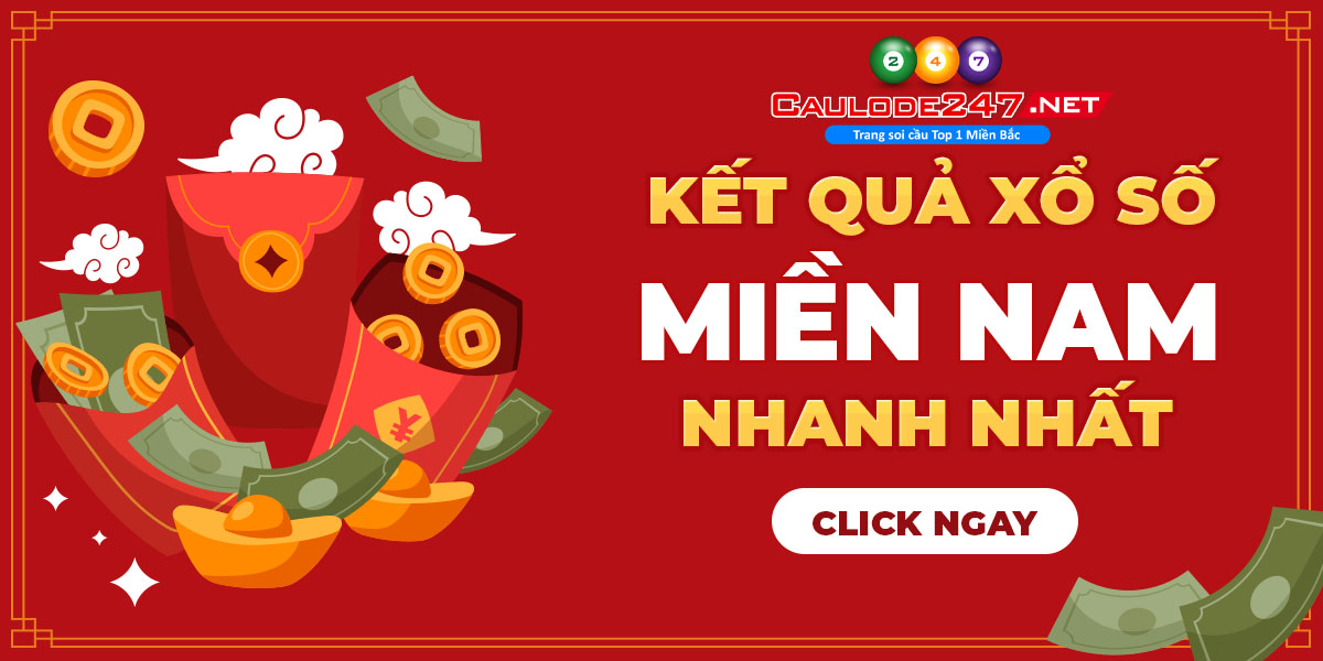 dự đoán xsmn ngày 28-04-2025