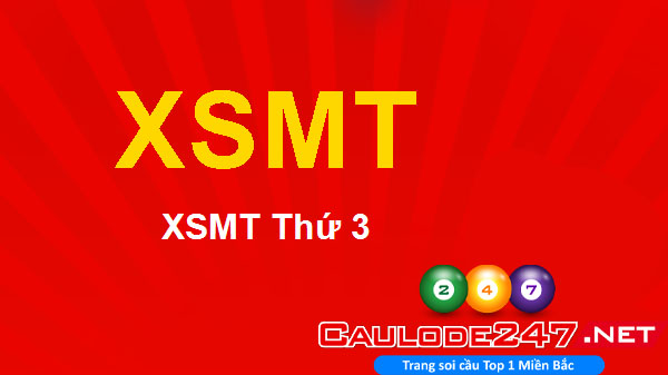 Dự đoán XSMT 15-4-2025 hôm nay