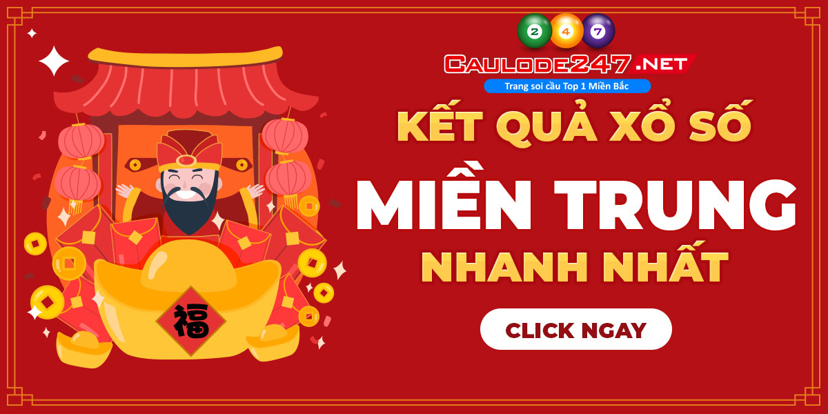 dự đoán xsmt ngày 28-4-2025 siêu chuẩn xác