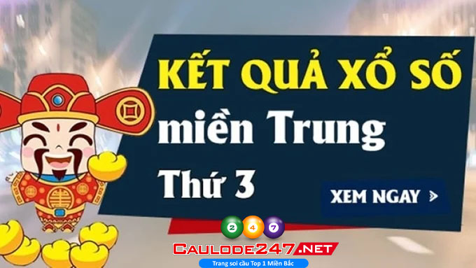 Dự đoán XSMT 29-4-2025 