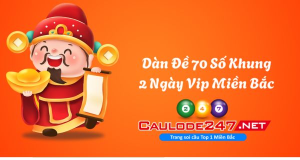 Anh em cần lựa chọn hình thức soi cầu phù hợp để tăng tỷ lệ trúng