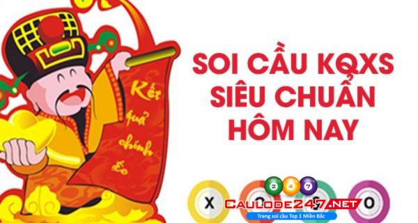 Có đa dạng hình thức soi cầu được nhiều anh em áp dụng