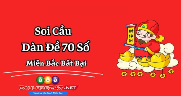 Anh em cần lựa chọn hình thức vào tiền khi đánh dàn đề hợp lý