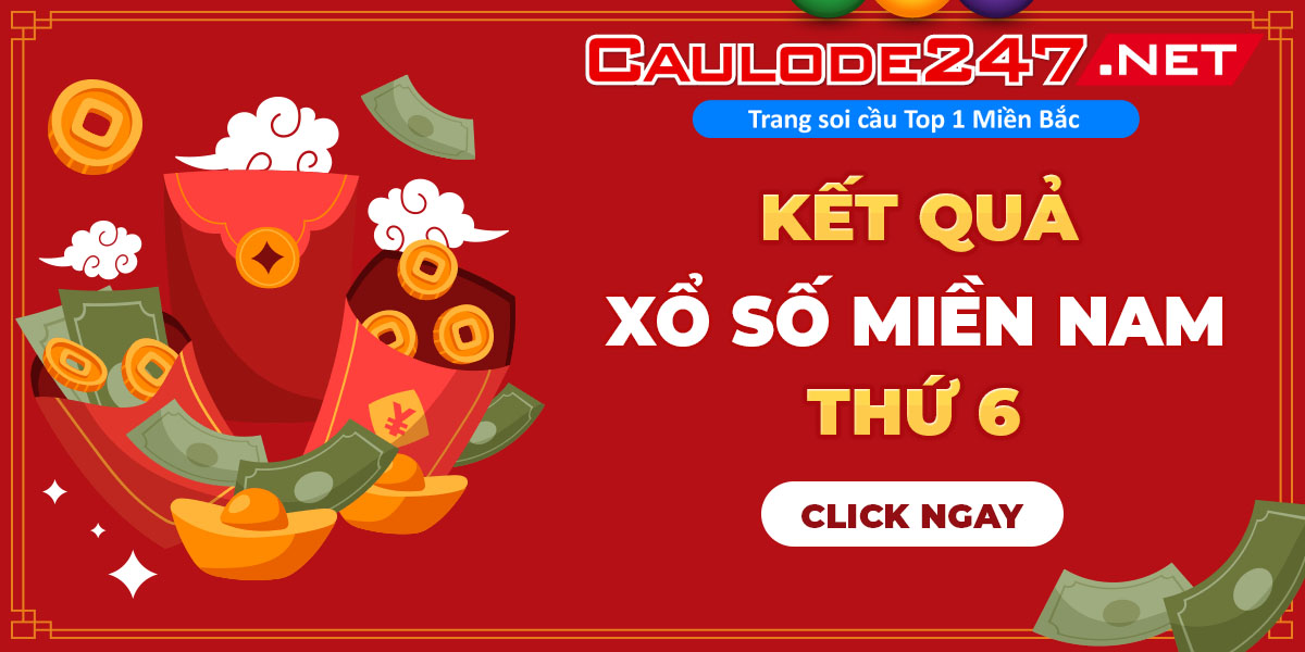 Dự đoán xsmn ngày 02-05-2025