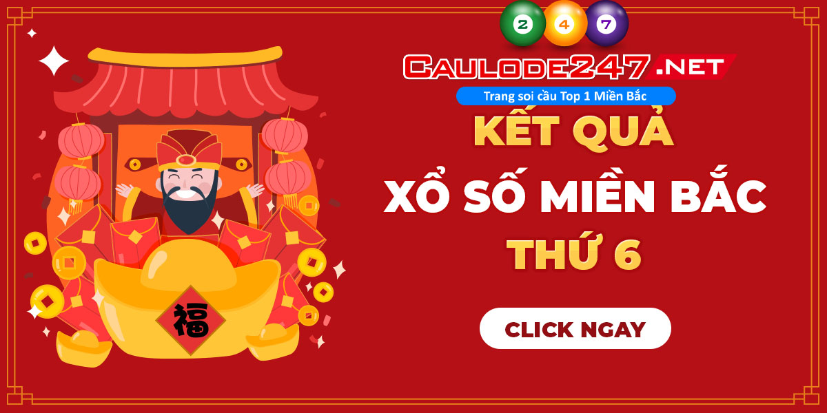 dư đoán xsmt ngày 2-5-2025
