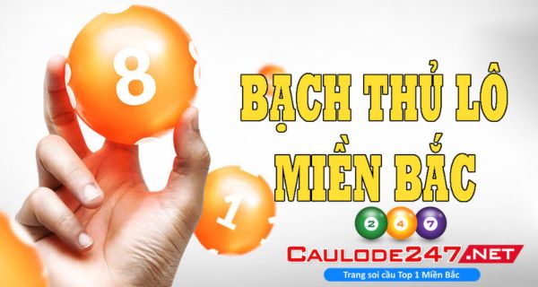 Hình thức soi cầu lô bạch thủ sẽ có những ưu và nhược điểm riêng