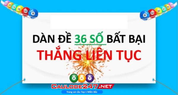 Anh em cần có sự tính toán về cách vào tiền trong 2 ngày nuôi khung
