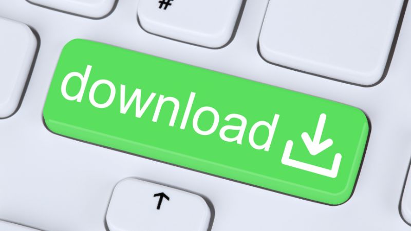 Tại sao 78Win quyết định đại tu toàn bộ app di động trong năm 2025?