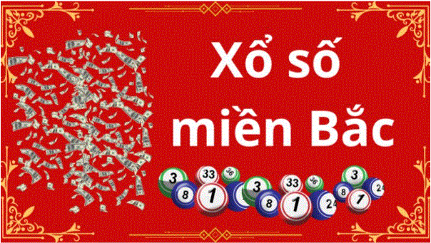 Những ưu điểm của sảnh xổ số MB 123B