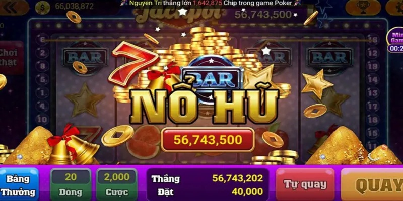 Kết hợp các mẹo chơi thông minh