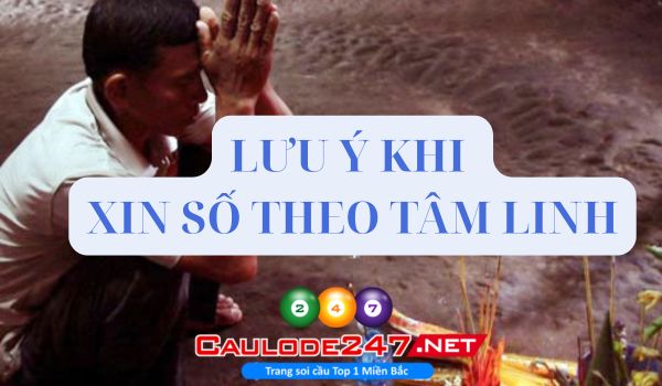 Cầu cơ không đảm bảo chính xác tuyệt đối, anh em nên kết hợp đa dạng phương pháp soi cầu