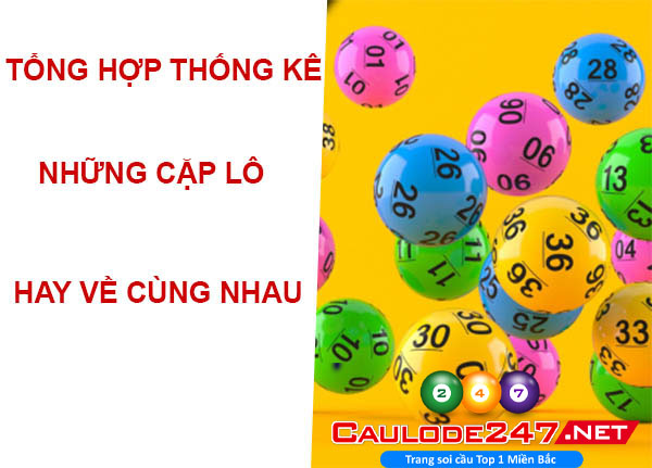 Những lưu ý khi chơi những con lô hay về trong tuần cần biết