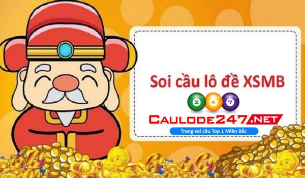 Anh em cần tìm hiểu kỹ phương pháp và kinh nghiệm khi soi cầu
