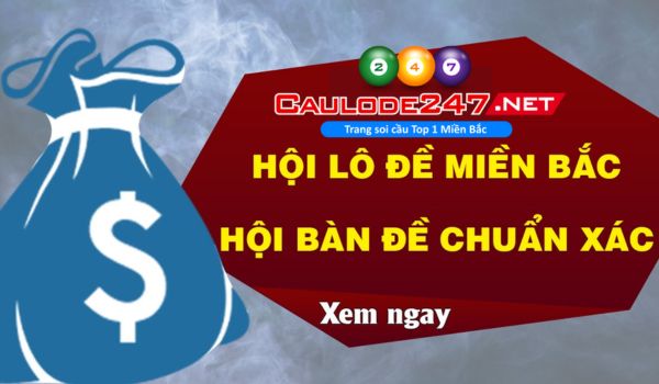 Anh em cần tìm hiểu kỹ để lựa chọn hội lô đề uy tín, phù hợp
