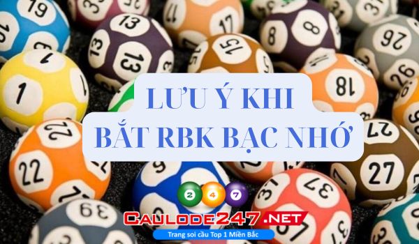 Anh em cần kết hợp đa dạng phương pháp để tăng hiệu quả chính xác