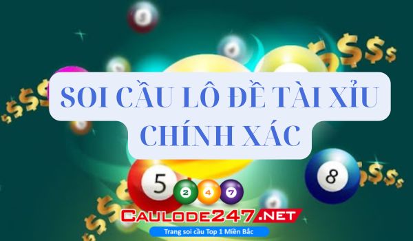 Anh em cần nắm rõ các quy luật ra số tài - xỉu để chốt số thành công