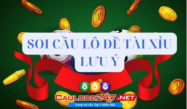 Anh em cần kết hợp thêm nhiều phương pháp để tìm được con số may mắn