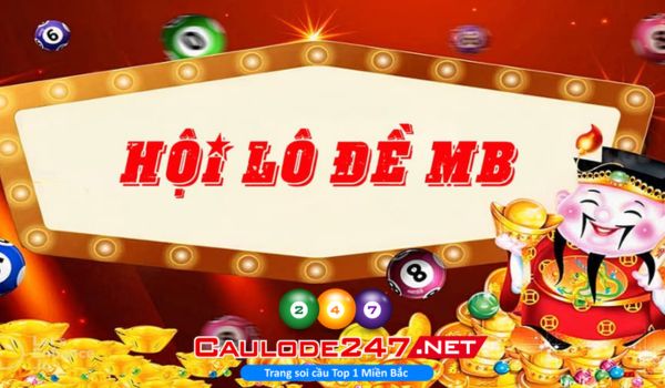 Có đa dạng hội lô đề nổi tiếng trên các nền tảng MXH để anh em tham gia
