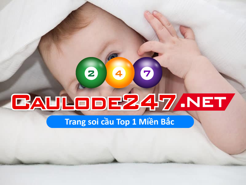 mơ thấy em bé có ý nghĩa gì